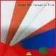 LINYANG mildew resistant tarpaulin film design for agriculture tarps 1