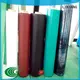 LINYANG waterproof Inflatable Toys PVC Film factory for outdoor 1