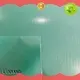 LINYANG waterproof tarp one-stop services for wholesale 1