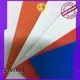 LINYANG the newest pvc coated fabric manufacturer for sale 1