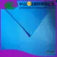 anti-UV pvc film roll pvc design for bathroom 1