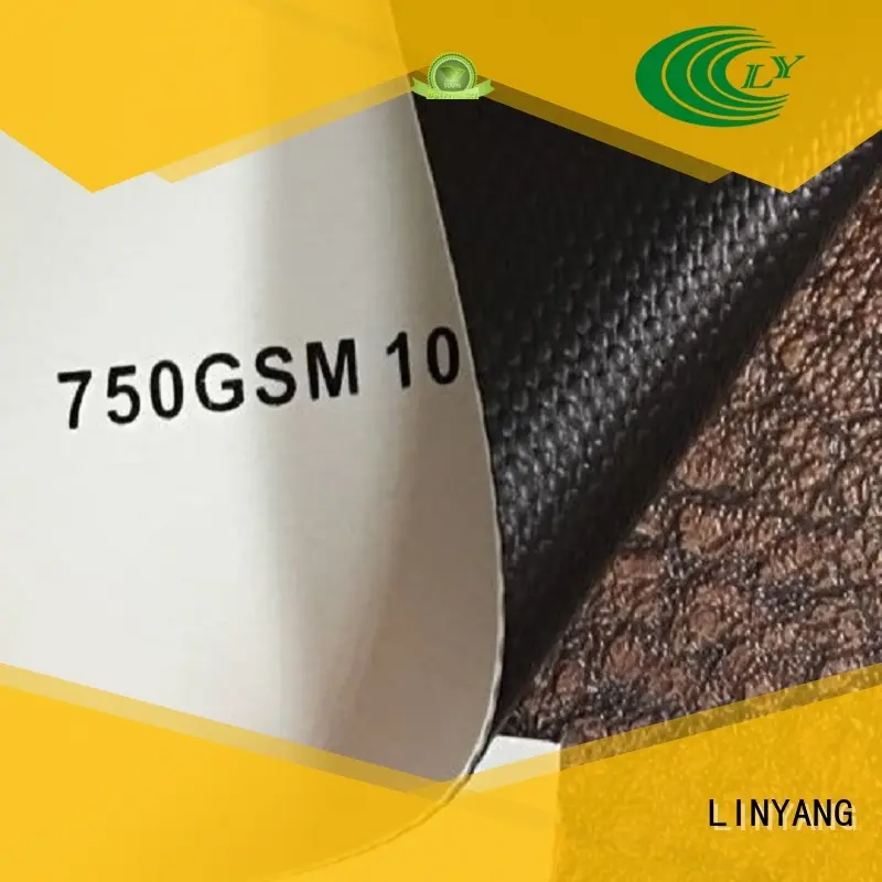 custom tent tarpaulin one-stop services for wholesale 1