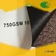 custom tent tarpaulin one-stop services for wholesale 1
