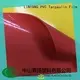 custom colored tarps one-stop services for wholesale 1