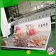 LINYANG custom banners manufacturer for advertise 1