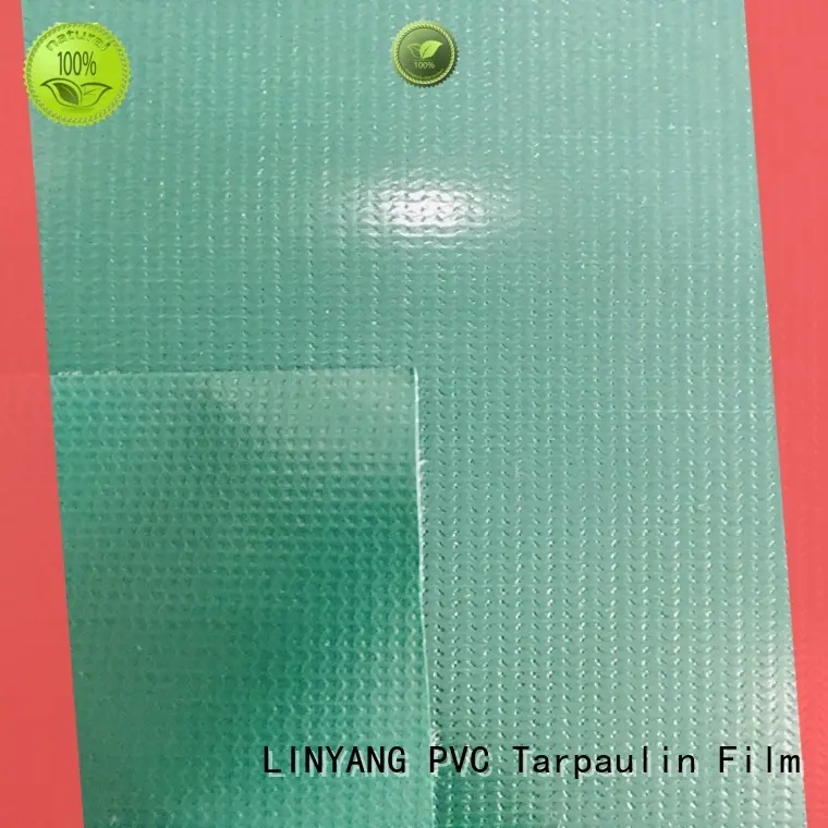 custom waterproof tarp one-stop services for wholesale 1
