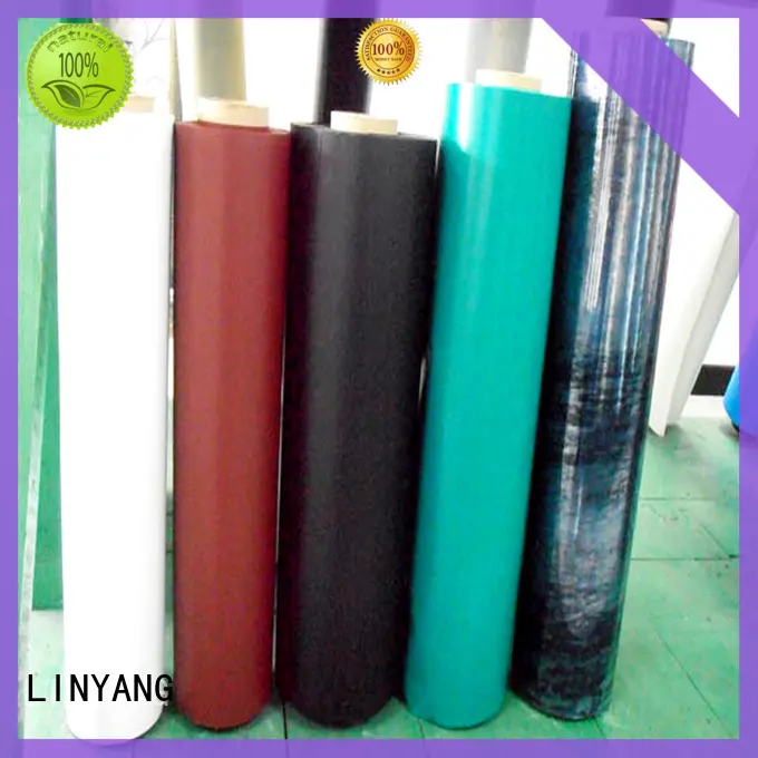 waterproof inflatable pvc film waterproof wholesale for outdoor 1