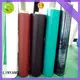 waterproof inflatable pvc film waterproof wholesale for outdoor 1
