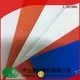 LINYANG waterproof heavy duty tarpaulin supplier for advertising banner 1