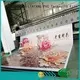 LINYANG high quality custom banners manufacturer for outdoor 1
