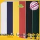 durable pvc film tear resistant manufacturer for umbrella 1