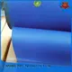 LINYANG pvc Decorative PVC Filmfurniture film supplier for indoor 1