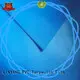LINYANG anti-UV pvc film roll supplier for bathroom 1