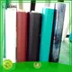 LINYANG pvc Inflatable Toys PVC Film wholesale for swim ring 1
