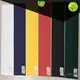 LINYANG Stationery PVC Film brand 1