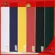 LINYANG hot selling pvc film directly sale for handbags 1
