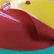 LINYANG colored tarps design 1