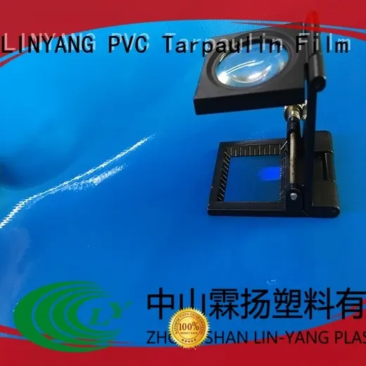 high quality swimming pool tarpaulin manufacturer 1