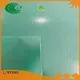 LINYANG waterproof tarp design 1