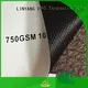 LINYANG tent tarpaulin wholesale 1