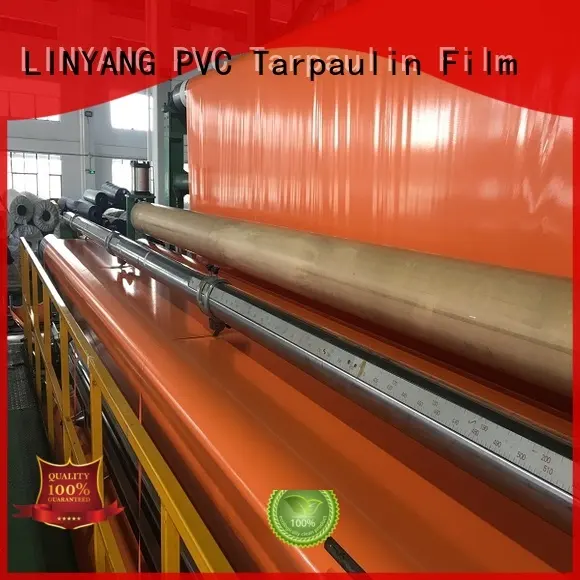 custom pvc coated tarpaulin manufacturer 1