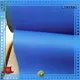 LINYANG pvc self adhesive film for furniture series for indoor 1