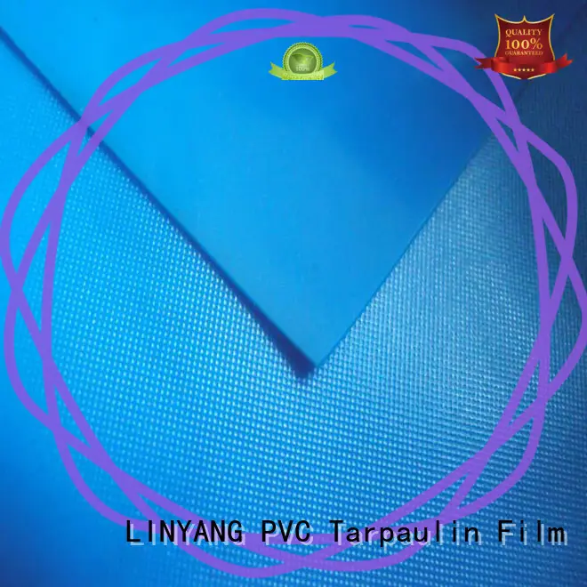 standard pvc plastic sheet roll antifouling factory price for bathroom 1