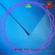 standard pvc plastic sheet roll antifouling factory price for bathroom 1