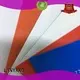 LINYANG PVC Tarpaulin fabric manufacturer for truck cover1 1