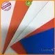 LINYANG waterproof heavy duty tarpaulin factory price for agriculture tarps 1