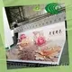 LINYANG pvc banner supplier for advertise 1