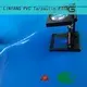 LINYANG custom swimming pool tarpaulin manufacturer 1