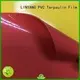 LINYANG cheap colored tarps one-stop services 1