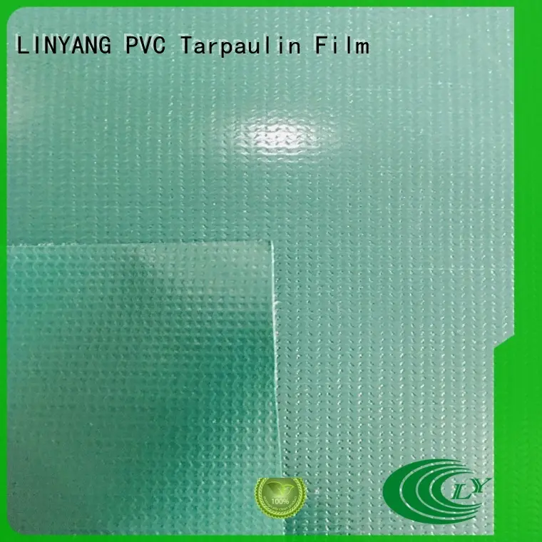 custom agricultural tarps factory 1