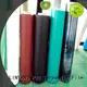 finely ground Inflatable Toys PVC Film film with good price for inflatable boat 1