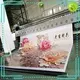LINYANG pvc banner factory for importer1 1