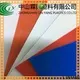 LINYANG the newest PVC Tarpaulin fabric manufacturer for outdoor 1