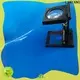 LINYANG swimming pool tarpaulin brand 1