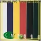 LINYANG Stationery PVC Film one-stop services 1