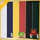 best pvc film anti-stripping personalized for umbrella 1