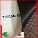 LINYANG custom tent tarpaulin brand 1