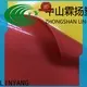 LINYANG custom colored tarps manufacturer 1