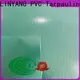 LINYANG agricultural tarps factory 1
