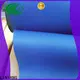 LINYANG variety Decorative PVC Filmfurniture film factory price for indoor 1