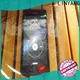 LINYANG pvc Transparent PVC Film customized for agriculture 1