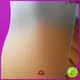 LINYANG translucent Translucent PVC Film directly sale for raincoat 1