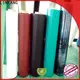waterproof inflatable pvc film toys with good price for swim ring 1