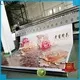 LINYANG pvc banner manufacturer for importer 1