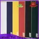 LINYANG durable pvc film personalized for umbrella 1