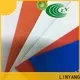 heavy duty pvc coated fabric manufacturer for sale 1